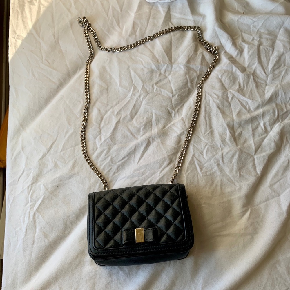 Forever 21 Purse